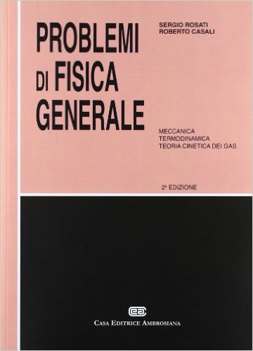 copertina Rosati